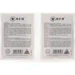 MFH 24783 2 ks bílý