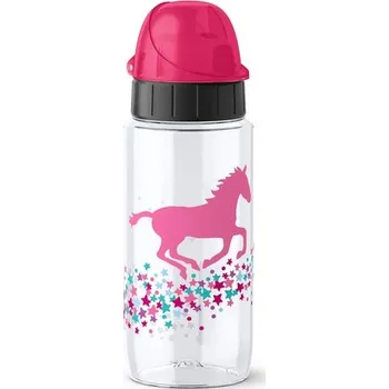 Láhev Láhev na pití Emsa Drink2go