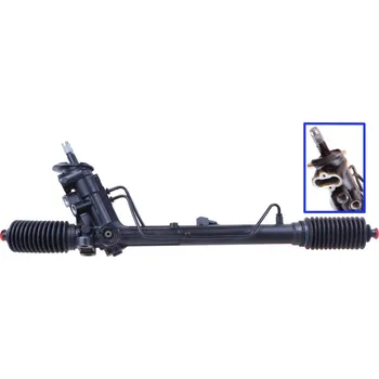 Autoelektrika Řídicí mechanismus ELSTOCK 12-0334