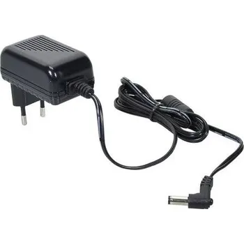 Příslušenství pro klávesový nástroj Medeli MAD12/1000, Adaptér 1000mA