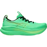 Běžecké boty ASICS GEL-NIMBUS 28 Ekiden 1011c127-300 Velikost 44 EU | 9 UK | 10 US | 28 CM