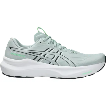 Pánská obuv Běžecké boty ASICS GT-2000 14 1011c056-406 Velikost 46,5 EU | 11 UK | 12 US | 29,5 CM