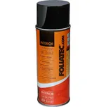 Červená barva na interiér - Foliatec Interior Color Spray