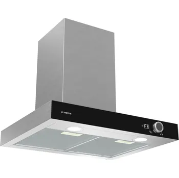 Digestoř Klarstein AirNova 10046497