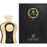 Afnan Highness V EDP 100 ml W