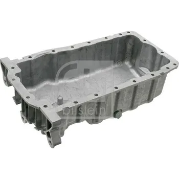 Olejová vana Olejová vana FEBI BILSTEIN JR. 23050