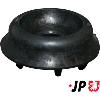 Auto-moto Opěrný kroužek, horní uložení tlumičů JP GROUP 1152301800