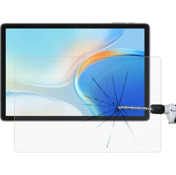 Příslušenství pro tablet TVC Glass Shield UleFone Tab W10