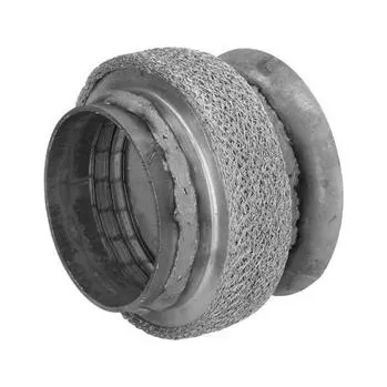 Výfukový systém Výfuková trubka Novak 13.138