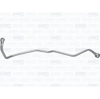 Olejové potrubí AJUSA OP10320