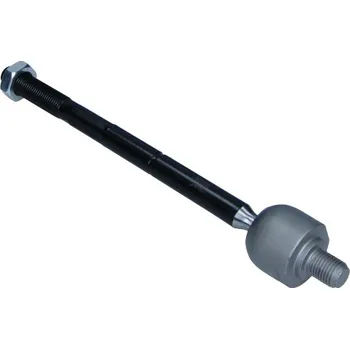 Táhlo řízení Axiální kloub, příčné táhlo řízení Quaro QS1030/HQ