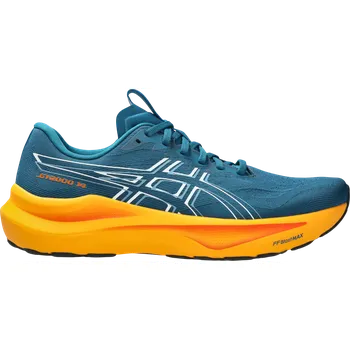 Pánská obuv Běžecké boty ASICS GT-2000 14 1011c056-404 Velikost 45 EU | 10 UK | 11 US | 28,5 CM