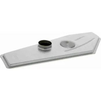 Hydraulický filtr Hydraulický filtr, automatická převodovka VAICO V25-0116