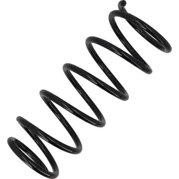 Auto-moto Pružina podvozku DACO 811703