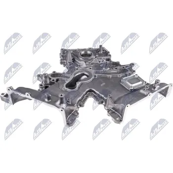 Olejové čerpadlo Olejové čerpadlo NTY BPO-TY-011