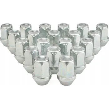 Auto-moto FARAD Matice kol pro aftermarketová kola M14x1,5x33mm ACURA CHRYSLER DODGE FORD