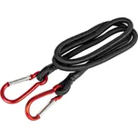 AMiO Pružný upínač 100cm BSTRAP-07