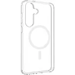 FIXED MagPure pro Samsung Galaxu S25 FE…