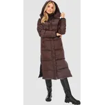 Perso BLH 230056 FX hnědá XXL