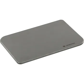 Zassenhaus COMFORT XPLUS Prkénko 26x17x0,7 cm