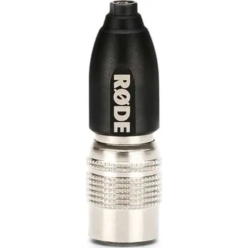 Audio kabel RODE adaptér MiCon-4