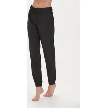 Dámské legíny Dámské legíny Athlecia Franz 36 1