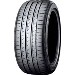 YOKOHAMA ADVAN Sport V105 305/30 XL R19 102 Y