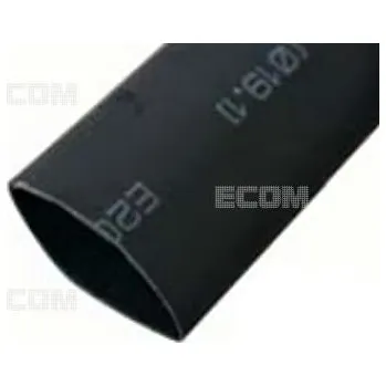 Bazénové čerpadlo RSFR-H(H) 1.0 BLACK 400M