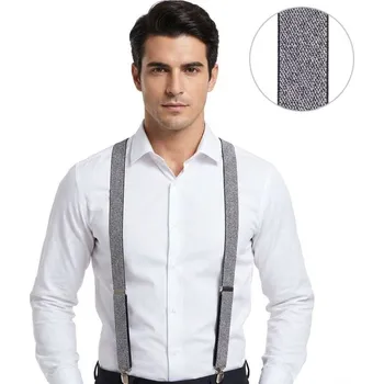 Šle kšandy stříbrné