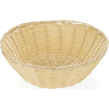 TOMGAST Košík kulatý 23 cm