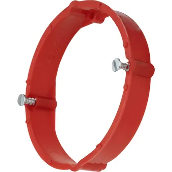 REV 0040230600 (Ø x v) 60 mm x 12 mm 1 ks