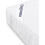 Protiroztočový povlak na matraci nanoSPACE 200x220