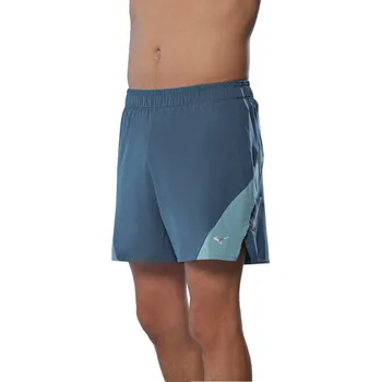 Běžecké oblečení Běžecké šortky Mizuno Alpha 5.5 Short J2GBC00505 Velikost textilu: M