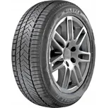 Milever MW255 205/55 R17 95 V XL