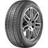 Zimní osobní pneu Milever MW255 205/55 R17 95 V XL