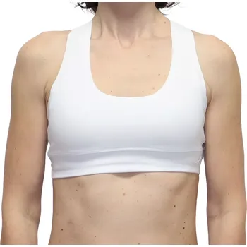 Podprsenka Dámská braletka Andrie PS2957 bílá velikost L