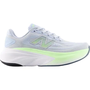 Dámská obuv Běžecké boty New Balance Fresh Foam X More v6 wmor8ec Velikost 42,5 EU | 8,5 UK | 10,5 US | 27,5 CM