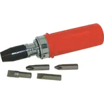 C.K T4928 Rázový utahovák