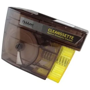 Rybářský naviják Textilní naviják, 50 x 90 x 120mm Kazeta, 150 g Roline