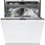 Myčka nádobí plně integrovaná Candy bílá 32901693 228846482