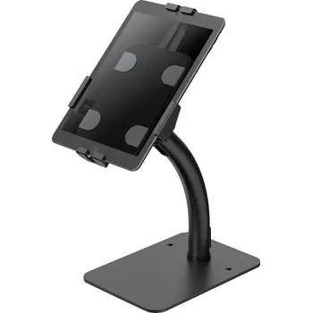 Tablet Neomounts DS15-625BL1 držák na tablet Univerzální 20,1 cm (7,9) - 27,9 cm (11)