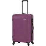 Madisson 56205 60 l fialová