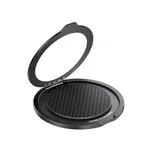 Držák na mobil BENKS magnetický L56