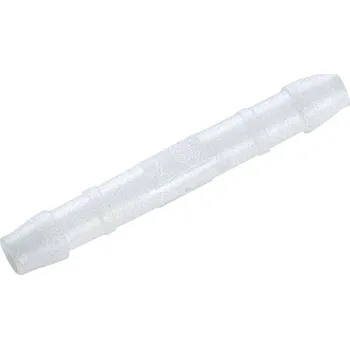 Zavlažovač GARDENA 07290-20 PVC spojovací kus pro hadice 4 mm sada 3 ks