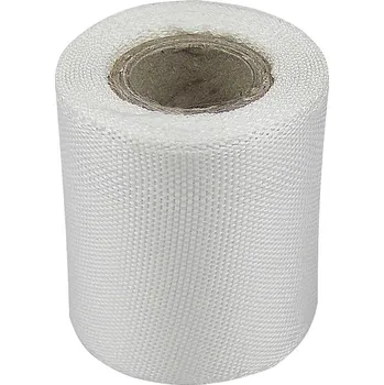 Modelovací hmota R a G 2001201 R a G páska ze skelných vláken 130 g/m² 50 mm 10 m