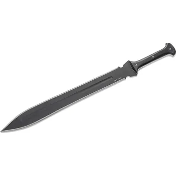 Sběratelství Condor TACTICAL GLADIUS MEČ CTK1026-18.5HC