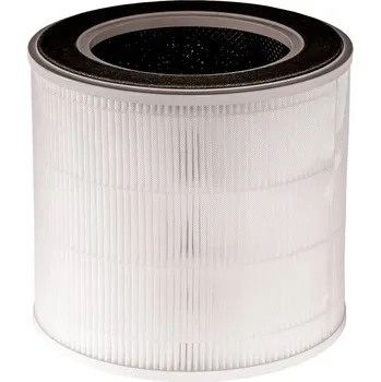 Domácí ventilátor Unold Alpha náhradní filtr 1 ks