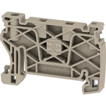 Rozvaděč Bočnice AEB 35 SCL/1 V0 WEIDMÜLLER 2661280000