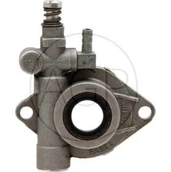 Olejové čerpadlo Olejové čerpadlo pro Dolmar, na typy 123, 133, 143