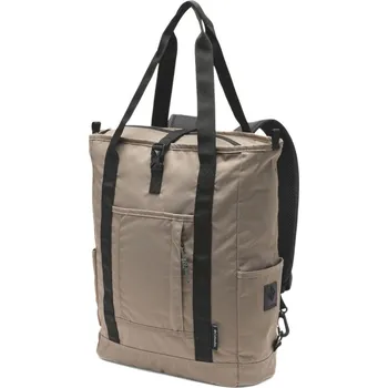 Columbia Great Smoky Garden 2-Way Tote 2145421252 - wet sand UNI